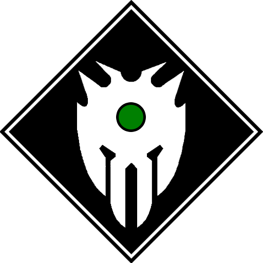 elfthehunter logo
